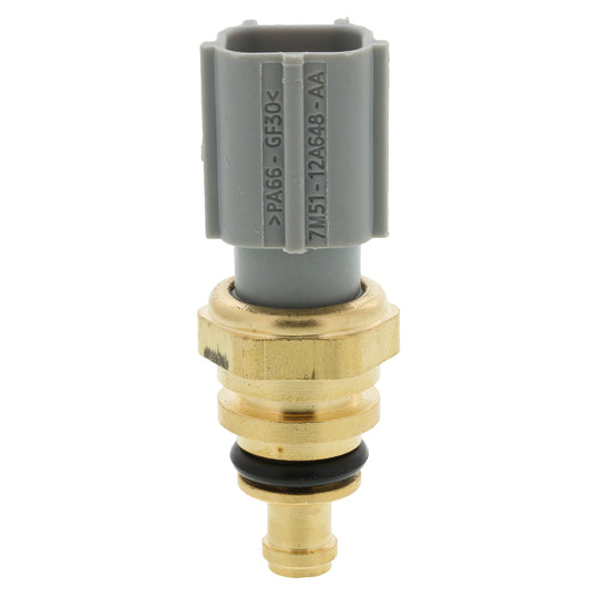1TS1078 Engine Coolant Temperature Sensor with Harness and O Ring Motorad
