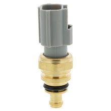 Load image into Gallery viewer, 1TS1078 Engine Coolant Temperature Sensor with Harness and O Ring Motorad