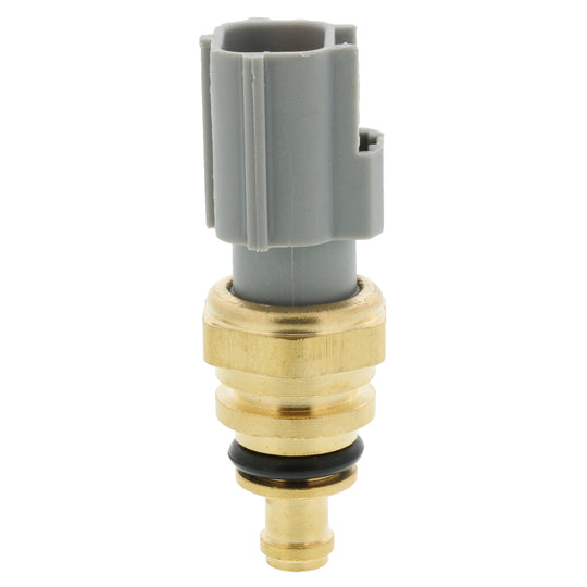 1TS1078 Engine Coolant Temperature Sensor with Harness and O Ring Motorad