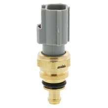 Load image into Gallery viewer, 1TS1078 Engine Coolant Temperature Sensor with Harness and O Ring Motorad