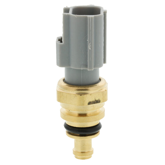1TS1078 Engine Coolant Temperature Sensor with Harness and O Ring Motorad