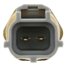 Load image into Gallery viewer, 1TS1078 Engine Coolant Temperature Sensor with Harness and O Ring Motorad