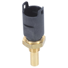 Load image into Gallery viewer, 1TS1082 Engine Coolant Temperature Sensor Motorad