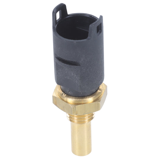 1TS1082 Engine Coolant Temperature Sensor Motorad