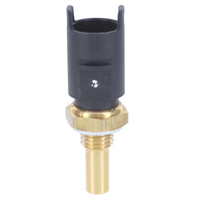 Load image into Gallery viewer, 1TS1082 Engine Coolant Temperature Sensor Motorad