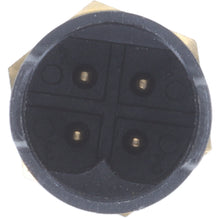Load image into Gallery viewer, 1TS1082 Engine Coolant Temperature Sensor Motorad
