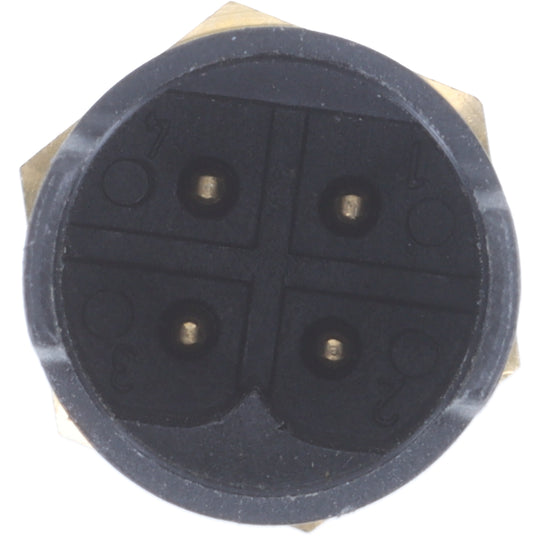 1TS1082 Engine Coolant Temperature Sensor Motorad
