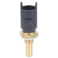 Load image into Gallery viewer, 1TS1082 Engine Coolant Temperature Sensor Motorad