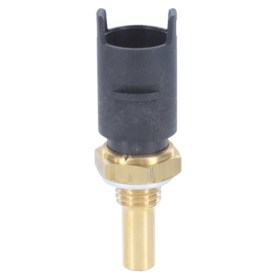 1TS1082 Engine Coolant Temperature Sensor Motorad