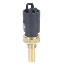 Load image into Gallery viewer, 1TS1082 Engine Coolant Temperature Sensor Motorad