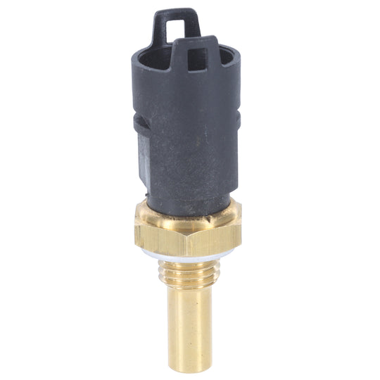 1TS1082 Engine Coolant Temperature Sensor Motorad