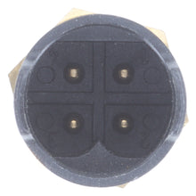 Load image into Gallery viewer, 1TS1082 Engine Coolant Temperature Sensor Motorad