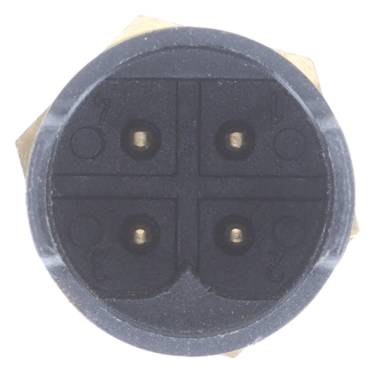 1TS1082 Engine Coolant Temperature Sensor Motorad