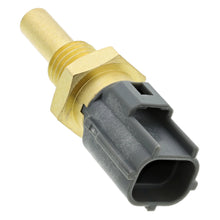 Load image into Gallery viewer, 1TS1083 Engine Coolant Temperature Sensor Motorad