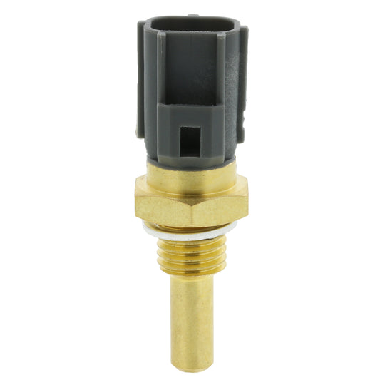 1TS1083 Engine Coolant Temperature Sensor Motorad