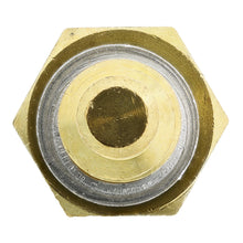 Load image into Gallery viewer, 1TS1083 Engine Coolant Temperature Sensor Motorad