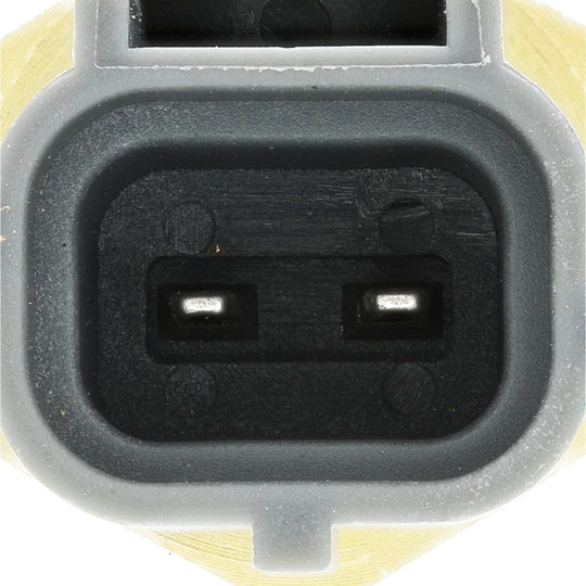1TS1083 Engine Coolant Temperature Sensor Motorad