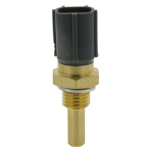 Load image into Gallery viewer, 1TS1083 Engine Coolant Temperature Sensor Motorad
