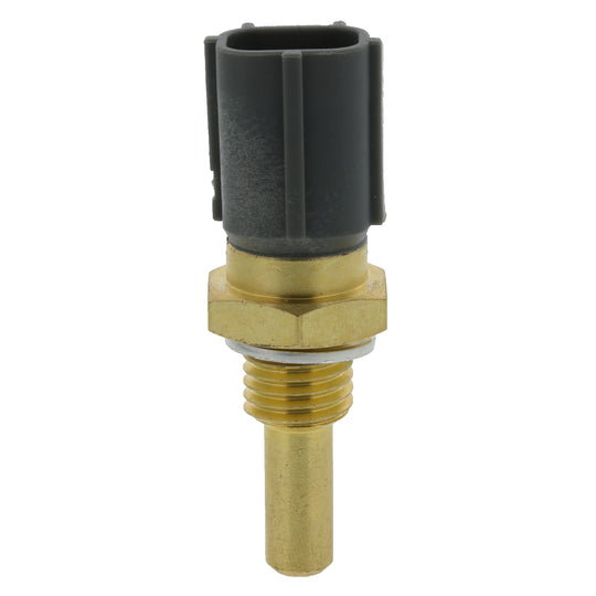 1TS1083 Engine Coolant Temperature Sensor Motorad
