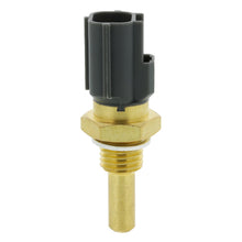 Load image into Gallery viewer, 1TS1083 Engine Coolant Temperature Sensor Motorad