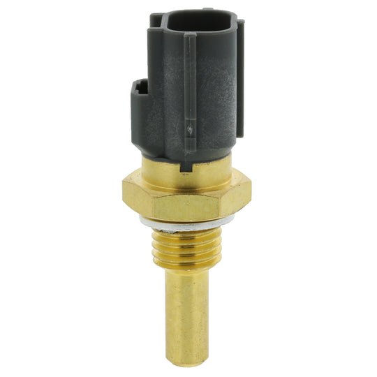 1TS1083 Engine Coolant Temperature Sensor Motorad