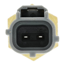 Load image into Gallery viewer, 1TS1083 Engine Coolant Temperature Sensor Motorad