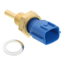 Charger l'image dans la galerie, 1TS1084 Engine Coolant Temperature Sensor with Washer Motorad