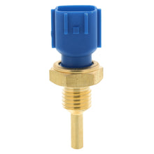 Charger l'image dans la galerie, 1TS1084 Engine Coolant Temperature Sensor with Washer Motorad