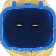 Charger l'image dans la galerie, 1TS1084 Engine Coolant Temperature Sensor with Washer Motorad