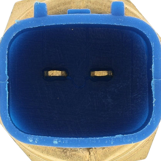 1TS1084 Engine Coolant Temperature Sensor with Washer Motorad