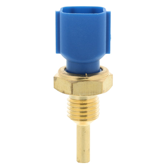 1TS1084 Engine Coolant Temperature Sensor with Washer Motorad