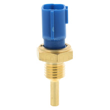 Charger l'image dans la galerie, 1TS1084 Engine Coolant Temperature Sensor with Washer Motorad