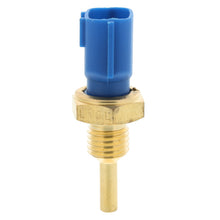 Charger l'image dans la galerie, 1TS1084 Engine Coolant Temperature Sensor with Washer Motorad