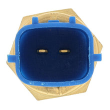 Charger l'image dans la galerie, 1TS1084 Engine Coolant Temperature Sensor with Washer Motorad