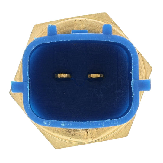 1TS1084 Engine Coolant Temperature Sensor with Washer Motorad