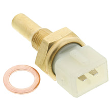 Load image into Gallery viewer, 1TS1085 Engine Coolant Temperature Sensor Motorad