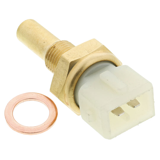 1TS1085 Engine Coolant Temperature Sensor Motorad