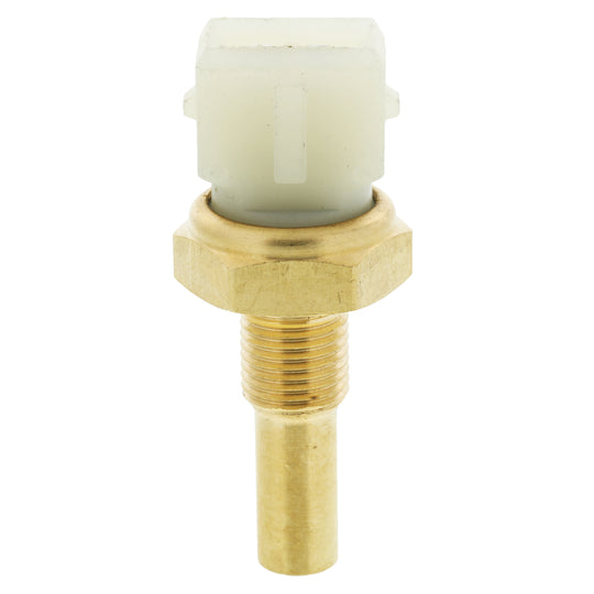 1TS1085 Engine Coolant Temperature Sensor Motorad