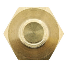 Load image into Gallery viewer, 1TS1085 Engine Coolant Temperature Sensor Motorad