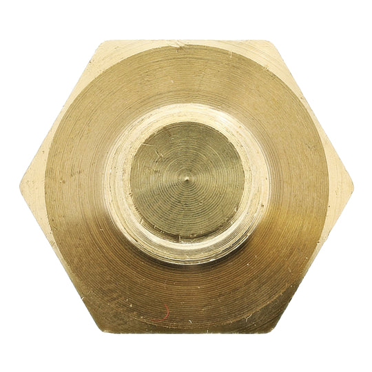 1TS1085 Engine Coolant Temperature Sensor Motorad