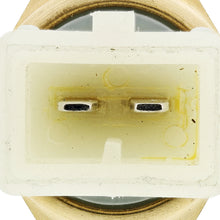 Load image into Gallery viewer, 1TS1085 Engine Coolant Temperature Sensor Motorad