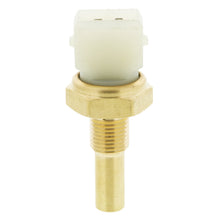 Load image into Gallery viewer, 1TS1085 Engine Coolant Temperature Sensor Motorad