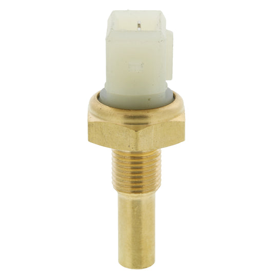 1TS1085 Engine Coolant Temperature Sensor Motorad