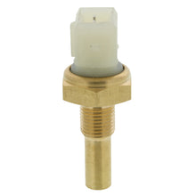 Load image into Gallery viewer, 1TS1085 Engine Coolant Temperature Sensor Motorad