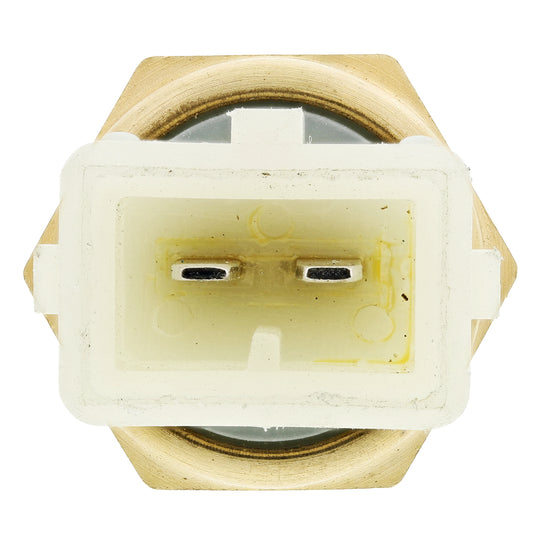 1TS1085 Engine Coolant Temperature Sensor Motorad