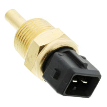 Charger l'image dans la galerie, 1TS1086 Engine Coolant Temperature Sensor with Thread Sealant and O Ring Motorad