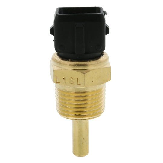 1TS1086 Engine Coolant Temperature Sensor with Thread Sealant and O Ring Motorad