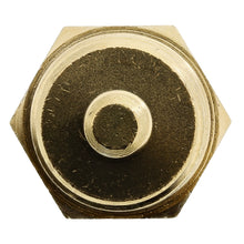 Charger l'image dans la galerie, 1TS1086 Engine Coolant Temperature Sensor with Thread Sealant and O Ring Motorad