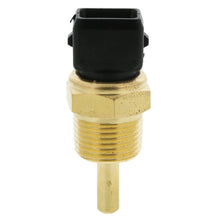 Charger l'image dans la galerie, 1TS1086 Engine Coolant Temperature Sensor with Thread Sealant and O Ring Motorad