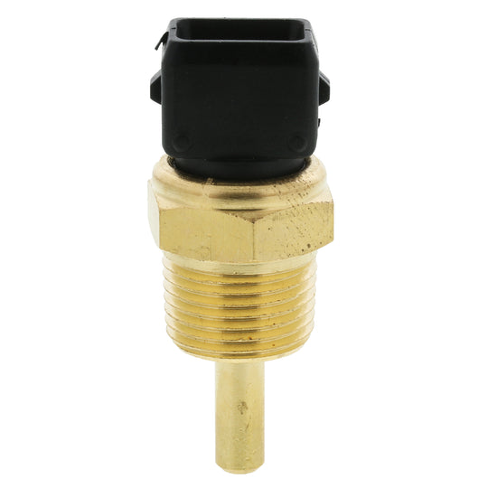 1TS1086 Engine Coolant Temperature Sensor with Thread Sealant and O Ring Motorad